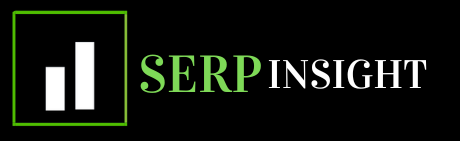 SerpInsight
